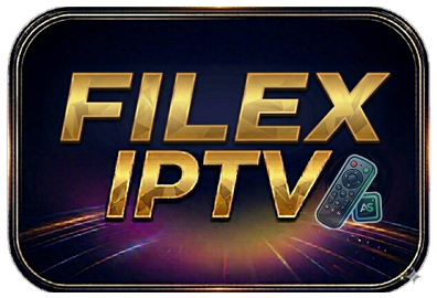Filex IPTV Subscription - Affordable Live TV