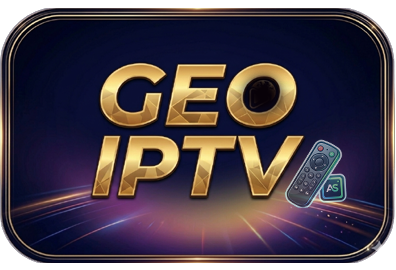 Geo IPTV Subscription - Watch Geo TV Live Online