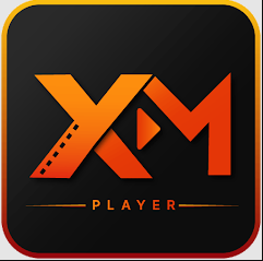 Xtream Masters IPTV Player