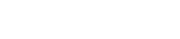 ASMediaHub